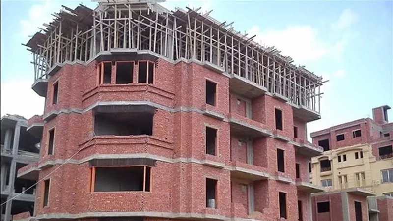 خطوات استخراج تراخيص البناء 2025.. الإجراءات الجديدة بعد إلغاء الاشتراطات