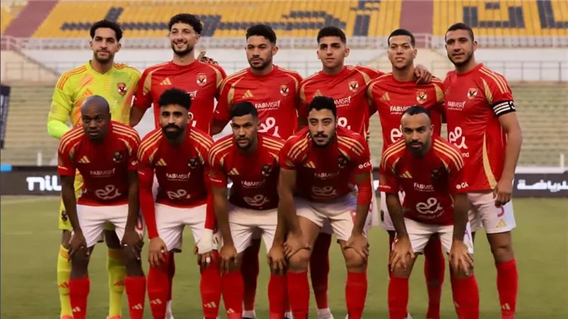 سفير مصر في كوت ديفوار يكشف مستجدات بعثة الأهلي قبل مواجهة ستاد أبيدجان