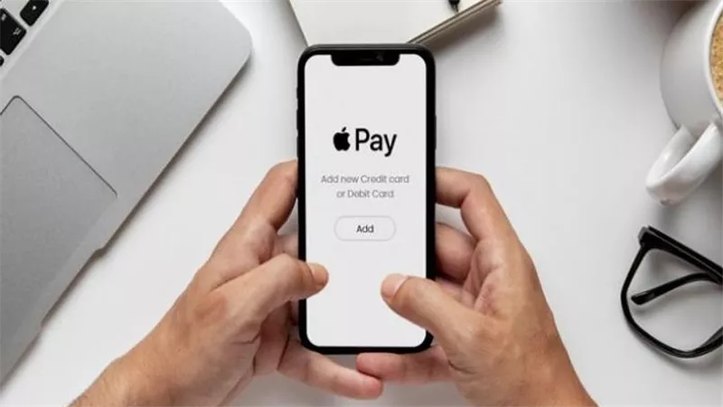 طريقة تفعيل خدمة «أبل باي» خطوة بخطوة