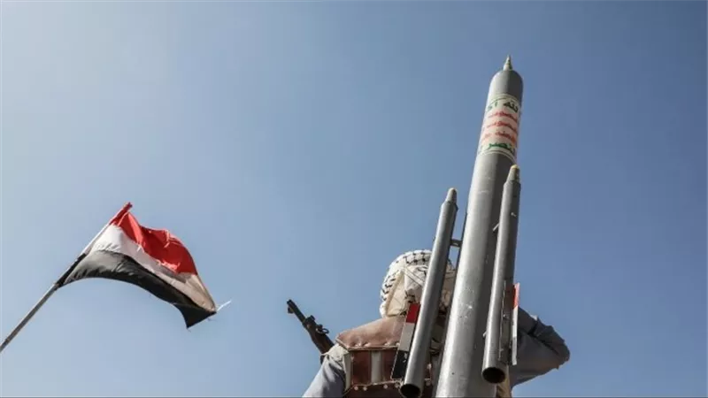خيارات صعبة وتحدى إيرانى.. كيف ستواجه إسرائيل معضلة الحوثى؟