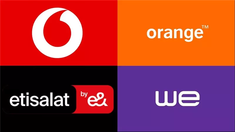 خبراء يضعون 3 مقترحات لمواجهة تضخم أسعار باقات المحمول والإنترنت
