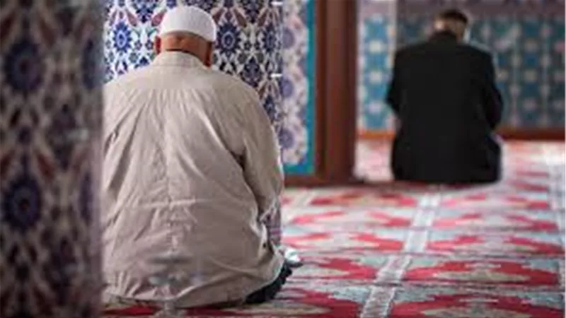 10 سنن مهجورة في يوم الجمعة.. لا يفوتك أجرها قبل المغرب