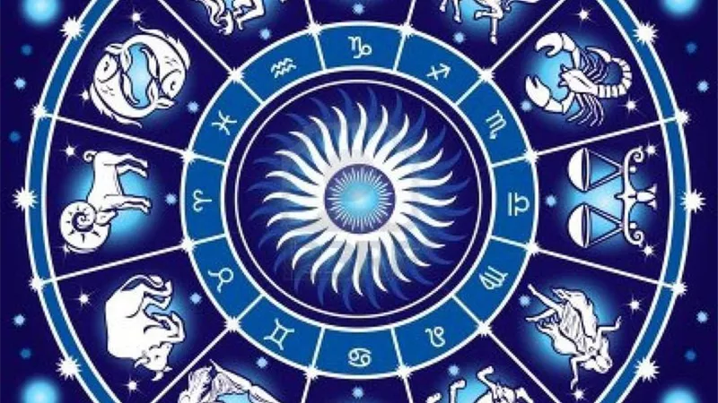 أقل الأبراج حظا في عام 2025.. هل برجك منهم؟