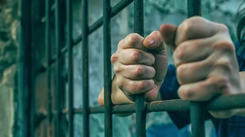 اختلفا على أولوية المرور.. القبض على المتهم بدهس مديرًا ماليًا بمنطقة حدائق الأهرام