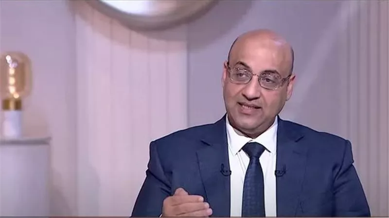 نائب وزير التربية والتعليم يوضح تفاصيل نظام البكالوريا الجديدة.. فيديو