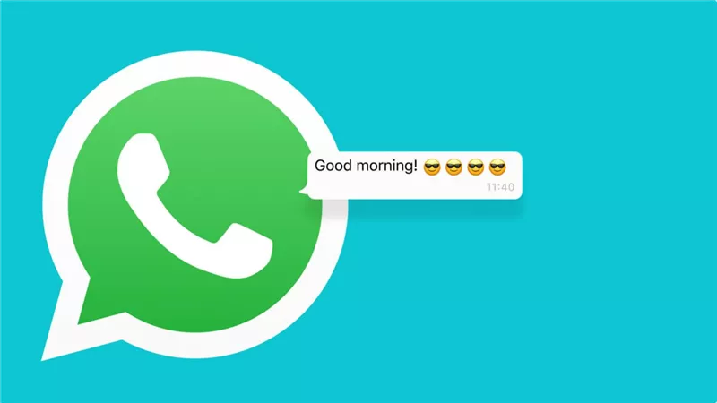 دردشة ملونة وخلفيات مخصصة.. ميزة جديدة طال انتظارها تصل واتساب