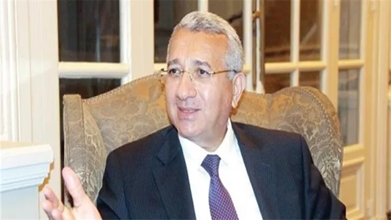 إلى أين وصلت مفاوضات وقف إطلاق النار في غزة؟.. دبلوماسي سابق يوضح 