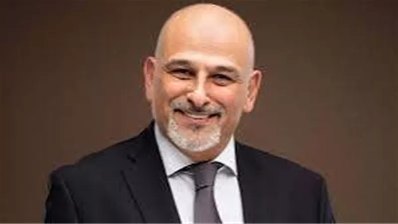 جمال سليمان يعلن عودته إلى سوريا بعد غياب 13عام 