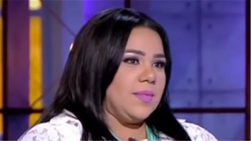 شيماء سيف تدافع عن حماقي: اشمعنى حسين الجسمي بيغني لمصر ومحدش هاجمه في بلده؟