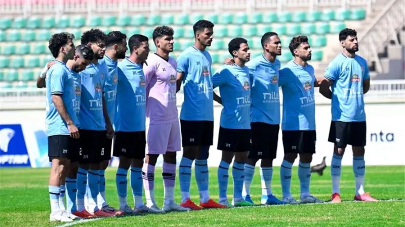 طيب بعد الجزيري.. نجم جديد يرحل عن الزمالك بطلب من جروس