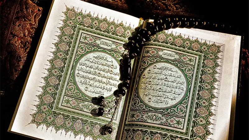 حكم قراءة الفاتحة في الصلح وقضاء الحوائج .. مشروعة أم بدعة؟ 