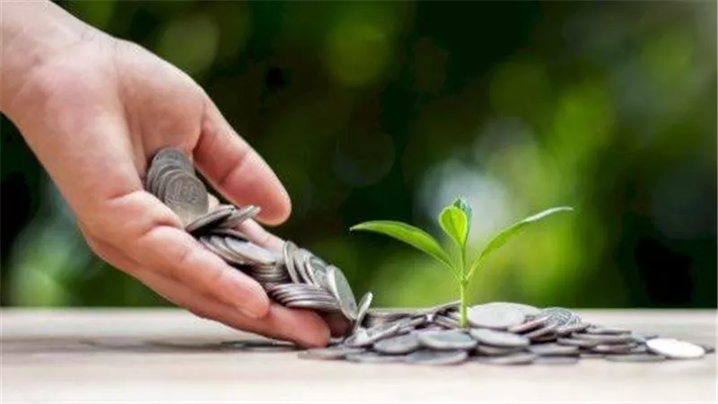 محسودة أنا وعيالي وجالنا المرض يقولوا طلعي «صدقة».. أعمل إيه وأنا محتاجة؟ 