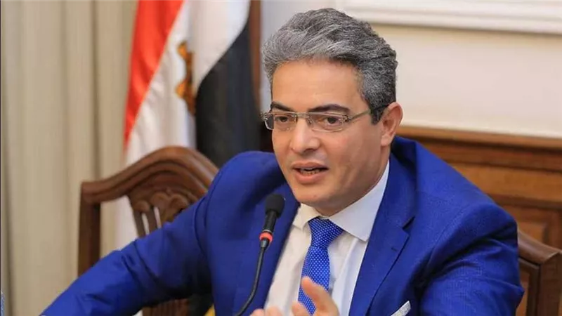 ميثاق شرف إعلامي ومراكز مكافحة.. كيف يتم مواجهة الشائعات بنقابة الإعلاميين؟