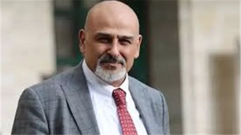 لماذا فشل البعض في رؤية بدائل لبشار الأسد؟.. جمال سليمان يرد
