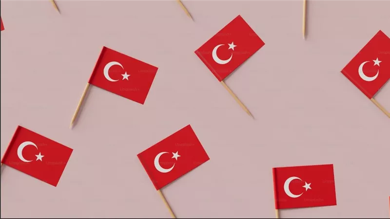 النفوذ التركي في سوريا .. انتصار مبكر أم تحديات تعيد رسم المشهد؟