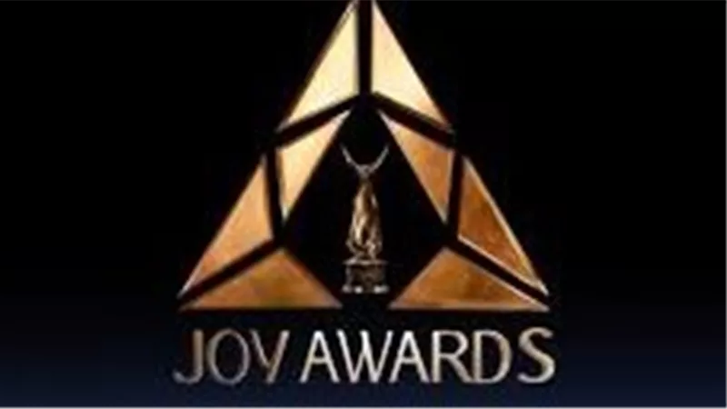 ينطلق السبت المقبل .. تفاصيل حفل Joy Awards 2025 في السعودية