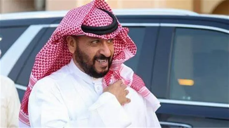 القبس: 14 عامًا سجنًا لوزير الداخلية والدفاع الكويتي السابق بتهم فساد (تفاصيل)