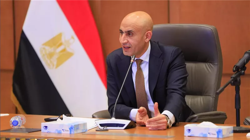 بحد أقصى 800 جنيه... خطوات صرف حافز تطوير التعليم لمعلمي المنظومة الجديدة