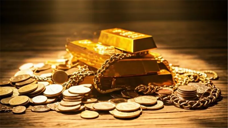 مع استقرار أسعار الذهب.. هل الوقت الحالي مناسب للبيع أم الشراء؟ 