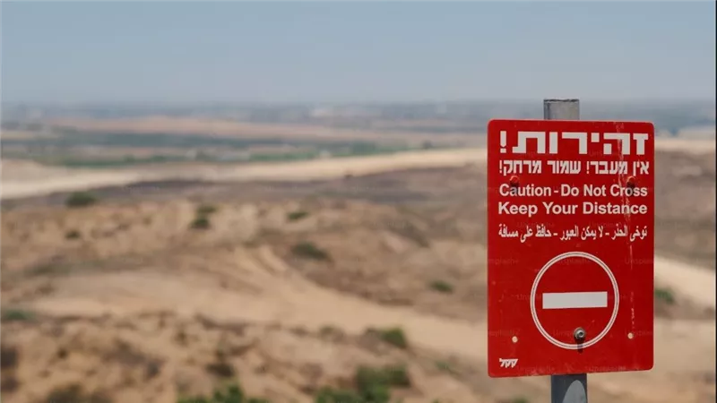 سوريا| هل يتحول الاحتلال الإسرائيلي المؤقت لـ الجولان إلى دائم؟