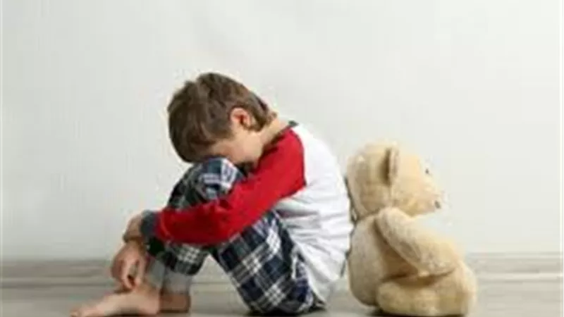 مرض التوحد.. أسبابه وأعراضه عند الأطفال والكبار 