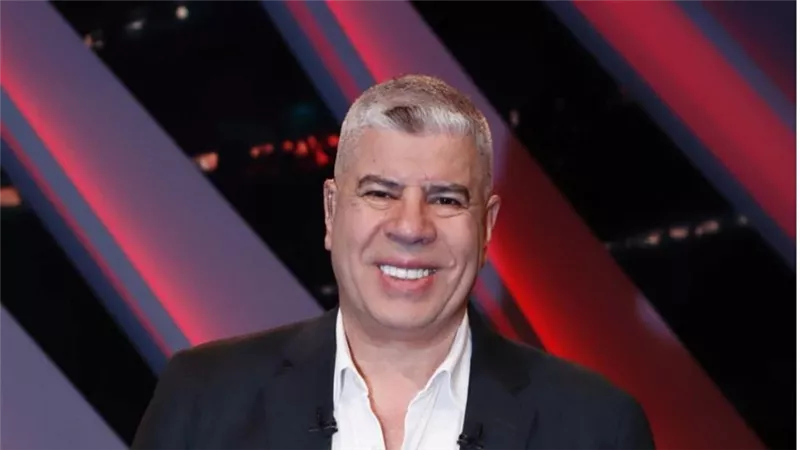 صفقتين محليتن .. شوبير يكشف اخر تطورات ملف الصفقات بالاهلي 