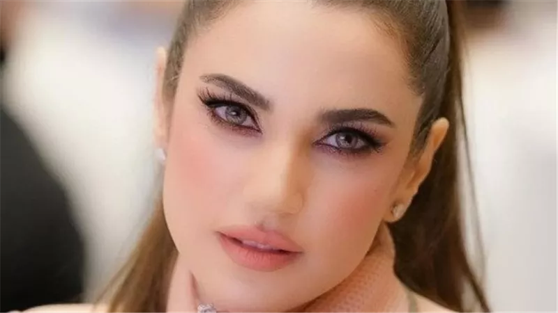 آخرهن درة .. قائمة البطولات النسائية في  مسلسلات رمضان 2025