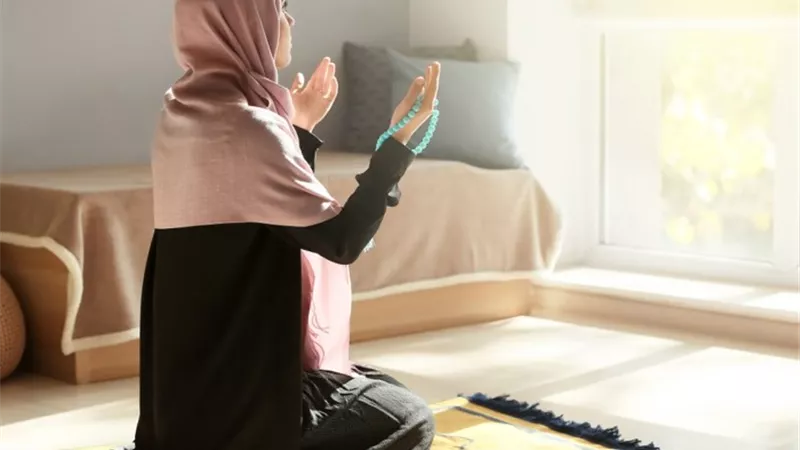 ما هو أجر صلاة الضحى في رمضان؟ .. فضلها وآخر وقتها 