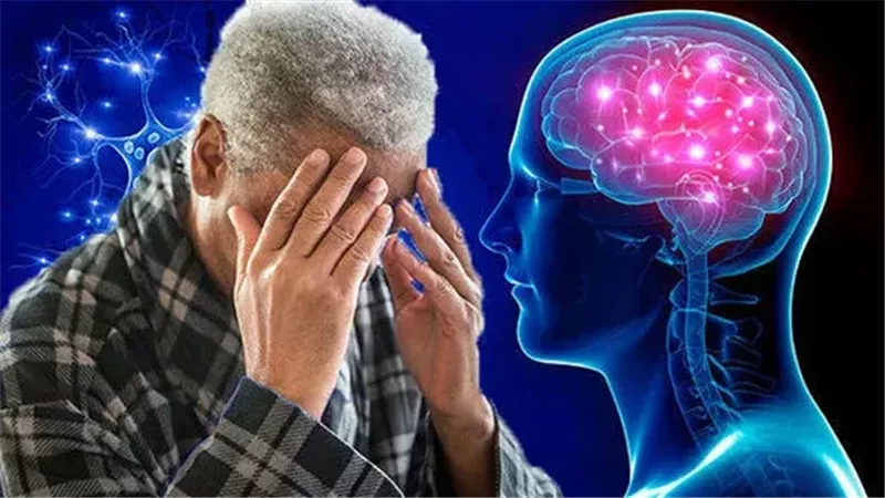 مرض الزهايمر.. إليك طرق علاج مختلفة للتخلص منه نهائيا