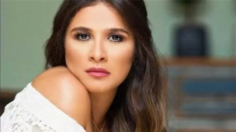 في عيد ميلاد ياسمين عبد العزيز.. مشوار فني حافل بالنجاحات 