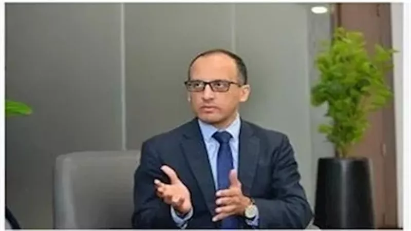 متحدث الحكومة: أهمية خاصة بتعليم النشئ.. ونسعى لزيادة أعداد المعلمين| فيديو