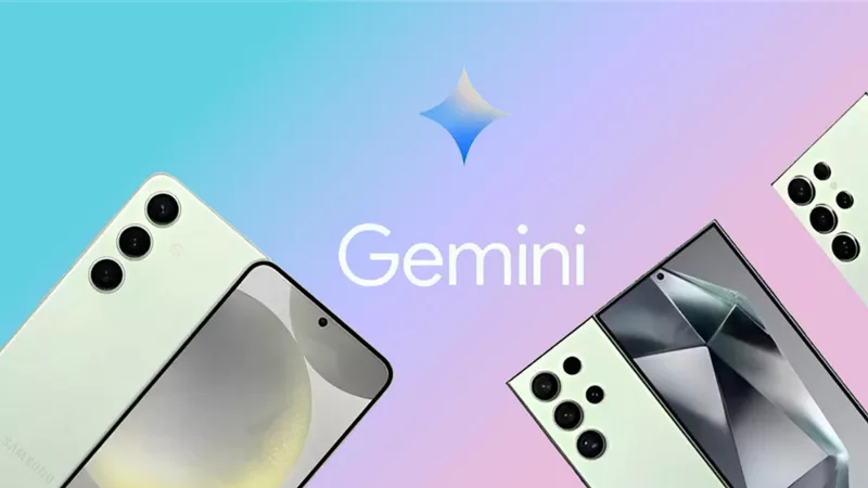 بميزات ذكاء اصطناعي متطورة.. تسريبات تفاصيل هواتف سامسونج Galaxy S25 المنتظرة