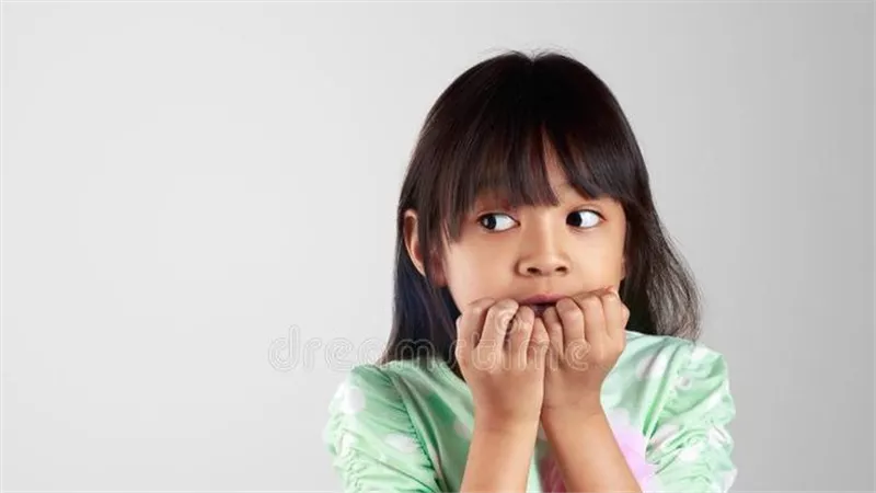 3 تمارين بسيطة تساعدك في فهم مشاعر طفلك