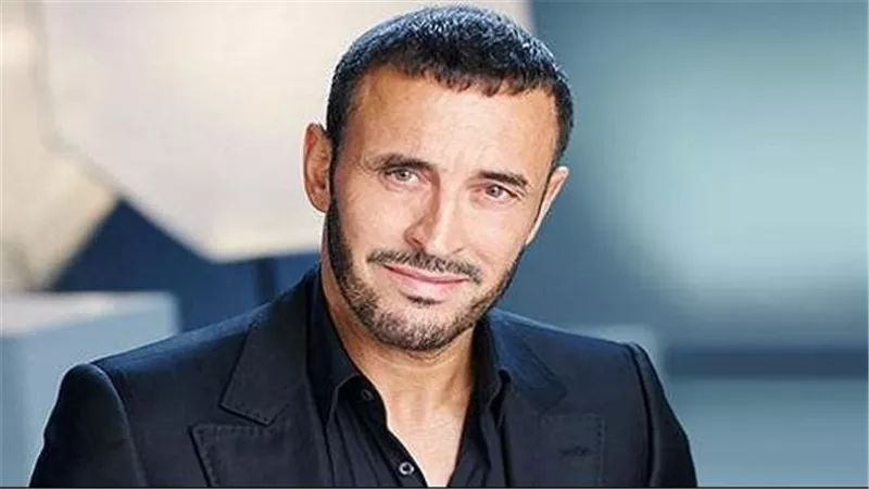 جمهور كاظم الساهر يتعرض لواقعة نصب... القصة كاملة