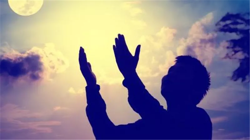 لا يهزم جيش فيه القعقاع بن عمرو.. لماذا أخبر النبي عنه بذلك؟