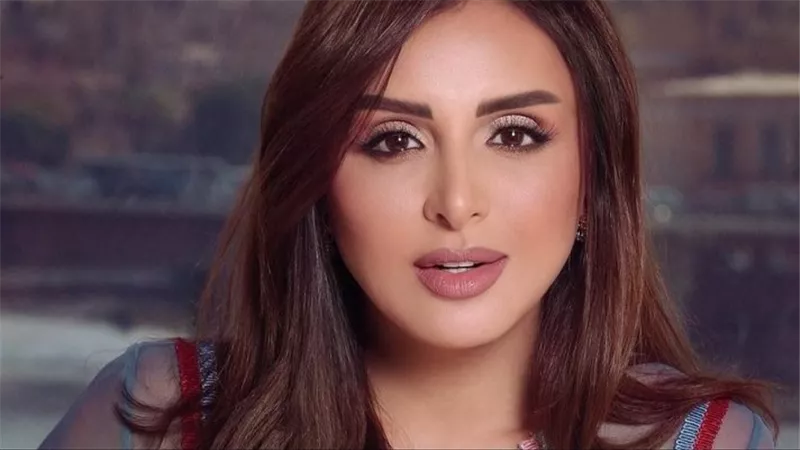 كواليس مثيرة.. موعد عرض حلقة أنغام مع لميس الحديدي