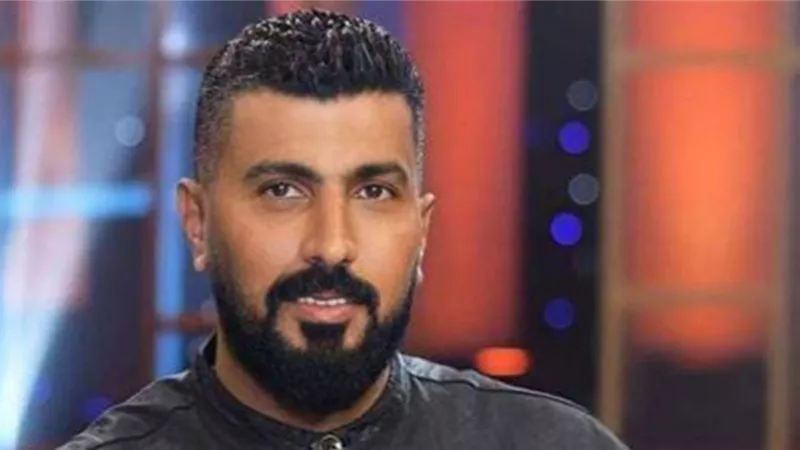 تأجيل أولي جلسات محاكمة المخرج محمد سامي لجلسة 1 فبراير