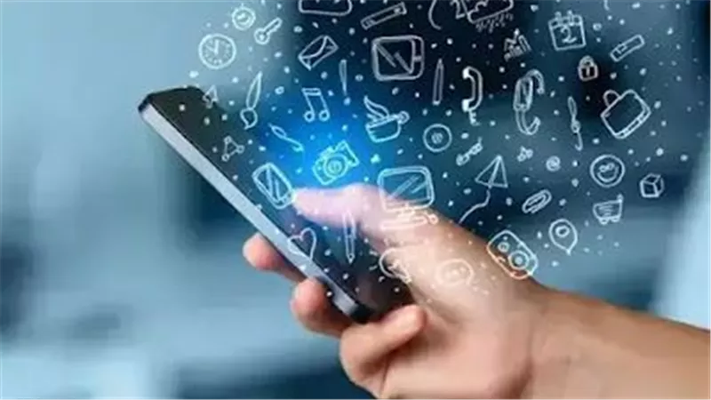 تخفيفًا عن المواطنين.. تأجيل تحريك أسعار خدمات المحمول إلى أجل غير مسمى