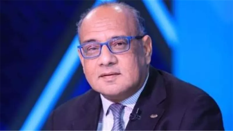 عمرو الدردير : نادر شوقي يحرر محضر في قسم الشرطة ضد والد زيزو