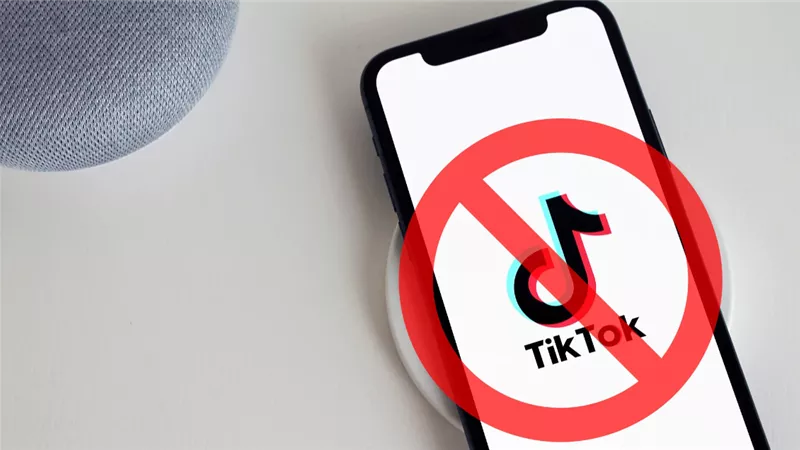 بعد إغلاقه رسميا.. هل ستسمح شبكات VPN للأمريكيين بمواصلة استخدام تيك توك؟