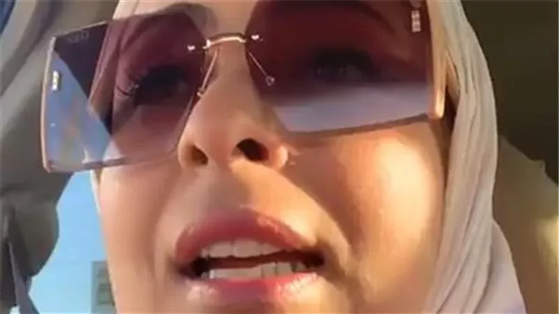 تأجيل محاكمة طبيبة كفر الدوار المتهمة بإفشاء أسرار المرضى