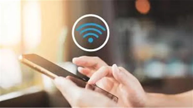 رقمنة عضوية الأحزاب.. السياسة المصرية تواكب العصر الحديث