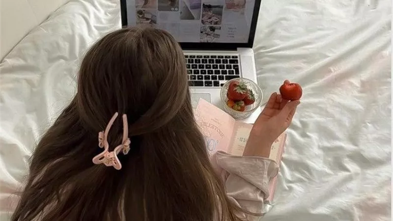 أبراج هتستمتع بالإجازة في البيت.. بتحب ترتاح طول الوقت