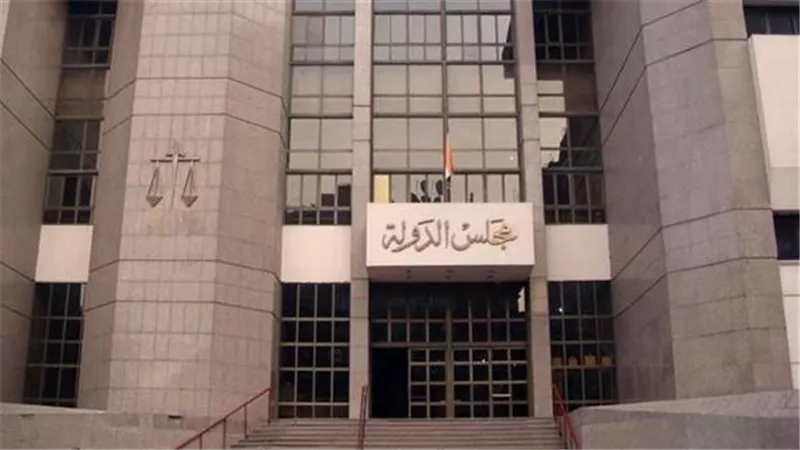 140 طعنا أمام الإدارية العليا على نتائج المرحلة الثانية لانتخابات النواب