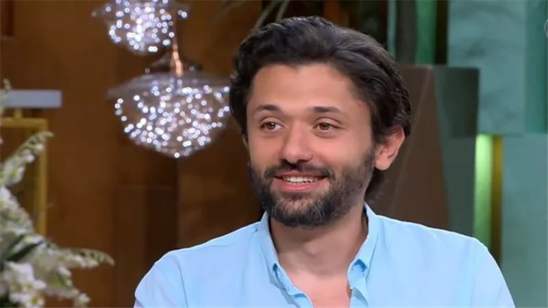 كريم محمود عبد العزيز ومحمد سعد وليلى علوي يحجزون أماكنهم في Top 10 بالبوكس أوفيس السعودي