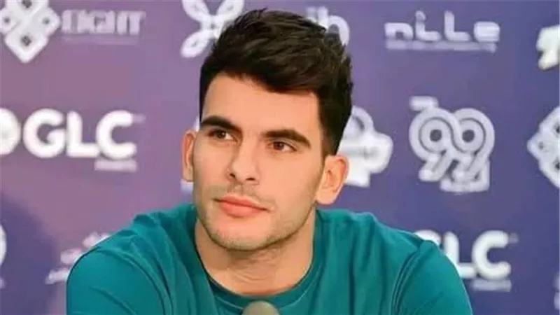 فيلا بالساحل.. تفاصيل جديدة تثير غضب والد زيزو من مجلس الزمالك 