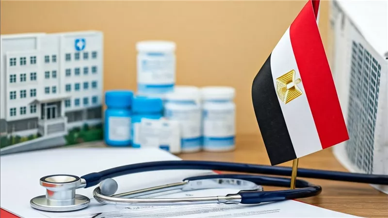 طريقة الاستفادة من خدمة العلاج على نفقة الدولة 2025.. دليل شامل