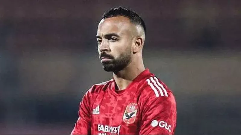 13 مليون جنيه... القصة كاملة لواقعة النصب على مجدي أفشة