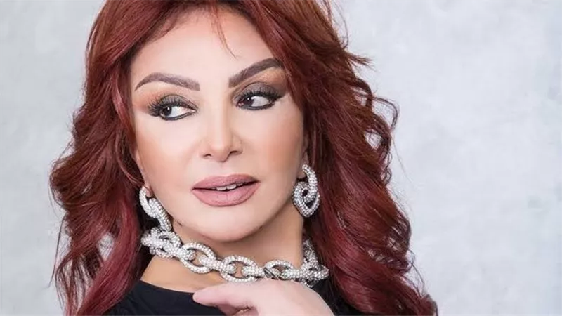 نبيلة عبيد تكشف تفاصيل مسلسلها الإذاعي الجديد «يا ابنتي لا تحيريني معك»