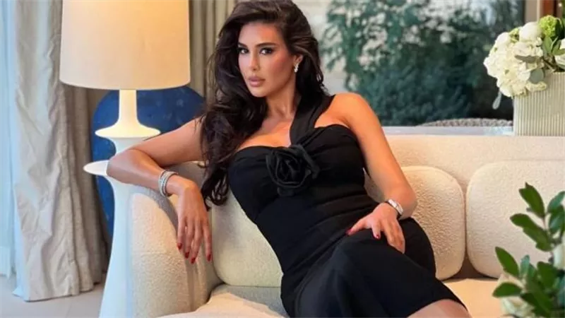 رمضان 2025.. تفاصيل مسلسل الأميرة بطولة ياسمين صبري